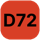 D72