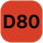 D80