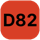 D82