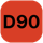D90