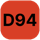 D94