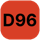 D96