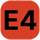 E4