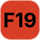 F19