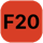 F20