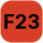 F23