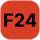 F24