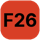 F26