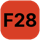 F28