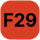 F29