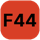 F44