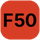 F50