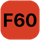 F60