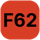 F62