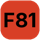 F81