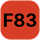 F83
