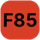F85