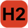 H2