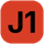 J1