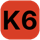 K6