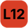 L12