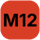 M12