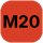 M20