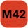 M42