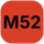 M52