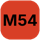 M54