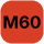 M60