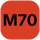 M70