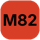 M82