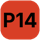 P14