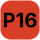 P16