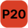 P20