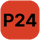 P24