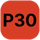 P30