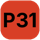 P31