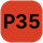 P35