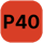 P40
