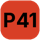 P41