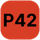 P42