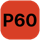 P60