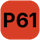 P61
