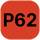 P62