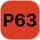 P63