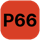 P66