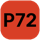 P72