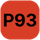 P93